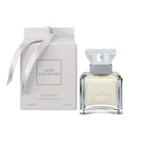 Valentino - Very Valentino Edp