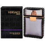 Versace - Versace Man Edt