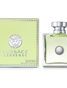 Versace - Versense Edt