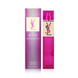 Yves Saint Laurent - Elle Edp