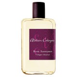 Atelier Cologne - Rose Anonyme Edc