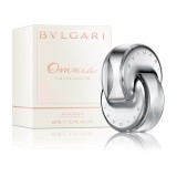 Bvlgari - Omnia Crystalline Edt