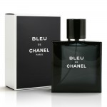 Chanel - Bleu de Chanel Edt 10ml
