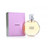 Chanel - Chance Edt 10ml