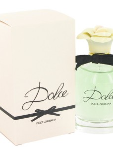 Dolce & Gabbana - Dolce Edp