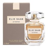 Elie Saab - Le Parfum Intense Edp