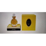 Christian Dior - Dolce Vita Pure Parfum 