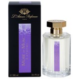 L'Artisan - Mure et Musc Extreme Edp