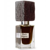 Nasomatto - Black Afgano Extrait de Parfum