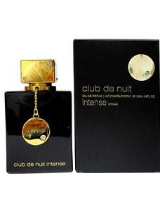 Armaf - Club de Nuit Intense Woman Edp