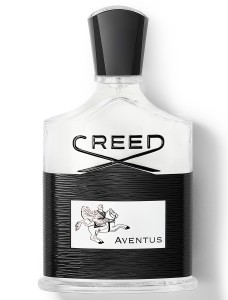 Creed - Aventus Edp