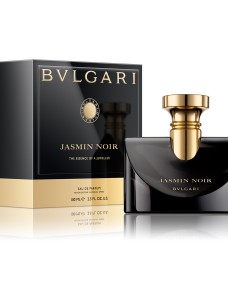 noir jasmin bvlgari