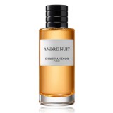 Christian Dior - Ambre Nuit Edp 10ml