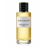 Christian Dior - Bois d'Argent Edp 10ml