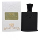 Creed - Green Irish Tweed Edp