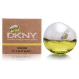 Donna Karan - DKNY Be Delicious Edp