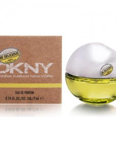 Donna Karan - DKNY Be Delicious Edp