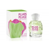 Issey Miyake - Pleats Please L'Eau Edt