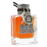 Juicy Couture - Dirty English Edt