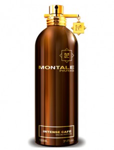 Montale - Intense Cafe Edp